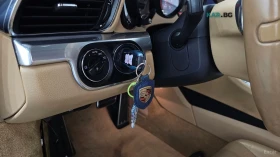 Porsche 911 Carrera* 991* PDK* ПОДГРЕВ* КАМЕРА* SUNROOF* , снимка 13