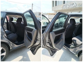 Ford Focus 1.6TDCI, снимка 12