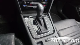 VW Passat 2.0TDI 4MOTION| 360| HEAD UP| PANO| ПАМЕТ| DIST, снимка 8