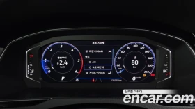 VW Passat 2.0TDI 4MOTION| 360| HEAD UP| PANO| ПАМЕТ| DIST, снимка 7