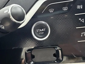 Citroen C4 Picasso 2.0 Automatic, снимка 13