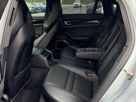 Porsche Panamera * 4 AWD * CARFAX * , снимка 10