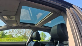 Honda Civic 2.2d  , снимка 10