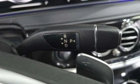 Mercedes-Benz S 350 * S350 Blue TEC 4MATIC * ЦЕНА ДО БГ, снимка 9
