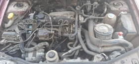 Renault Megane, снимка 8