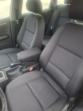 Audi A4, снимка 10