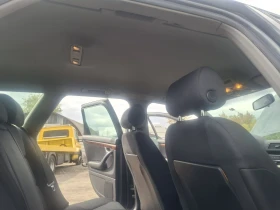 Audi A4, снимка 12