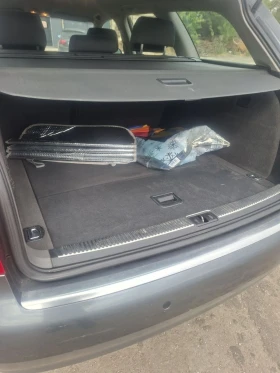 Audi A4, снимка 13