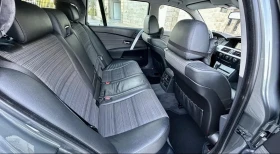 BMW 525 D, снимка 13