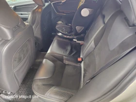 Volvo V60  Д3 R-desing, снимка 11