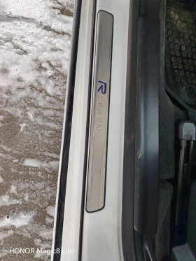 Volvo V60  Д3 R-desing, снимка 16