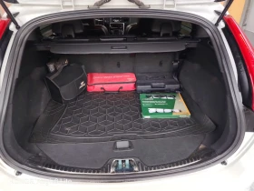 Volvo V60  Д3 R-desing, снимка 14