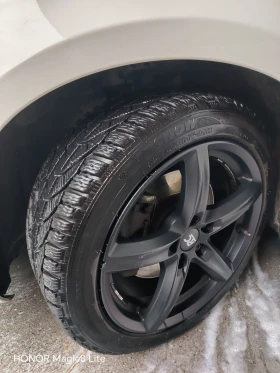 Volvo V60  Д3 R-desing, снимка 17