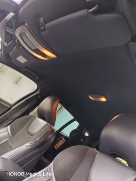 Volvo V60  Д3 R-desing, снимка 13
