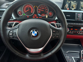 BMW 428 Gran Coupe  X Drive. ЛИЗИНГ, снимка 15 - Автомобили и джипове - 42765019