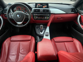 BMW 428 Gran Coupe  X Drive.  | Mobile.bg   11