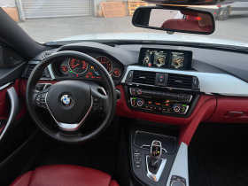 BMW 428 Gran Coupe  X Drive.  | Mobile.bg   14
