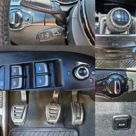 Audi A5 2.0TDI/177k.c/6ck/Sportback/БЛУТУТ/LED/EURO 5B/ТОП, снимка 14