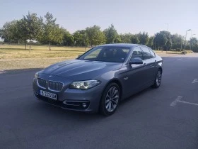 BMW 535 3.0X-drive 313. | Mobile.bg    3