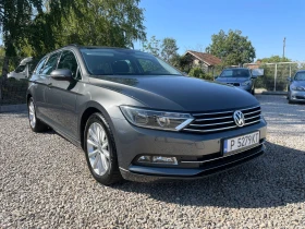 VW Passat /ИТАЛИЯ !!!