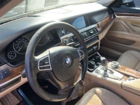 BMW 535 - [8] 