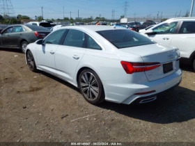 Audi A6 55 PREMIUM | Mobile.bg    3