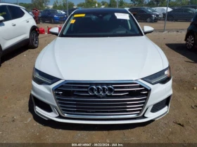 Audi A6 55 PREMIUM | Mobile.bg    12