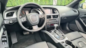 Audi A5 3000 tdi, снимка 11