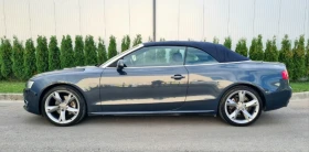 Audi A5 3000 tdi | Mobile.bg    2