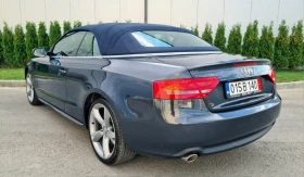 Audi A5 3000 tdi, снимка 3