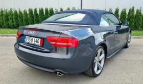 Audi A5 3000 tdi, снимка 5