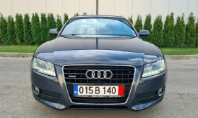 Audi A5 3000 tdi, снимка 8