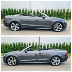 Audi A5 3000 tdi, снимка 15