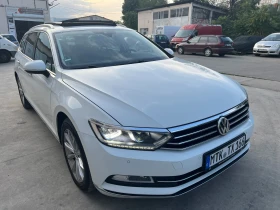 VW Passat, снимка 4