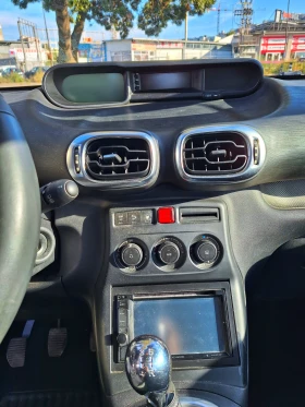 Citroen C3 Picasso, снимка 6