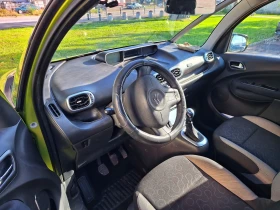 Citroen C3 Picasso, снимка 5