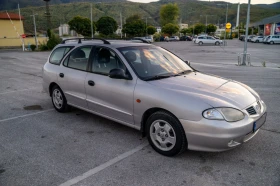 Hyundai Lantra 1.5 GL, снимка 9