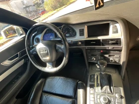 Audi A6 | Mobile.bg    13