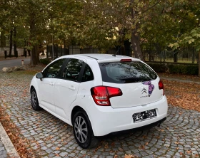 Citroen C3 1.1i EXCLUSIVE* 157 000*  | Mobile.bg    3