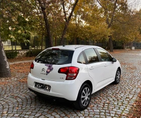 Citroen C3 1.1i EXCLUSIVE* 157 000*  | Mobile.bg    4