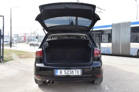 VW Golf 2.0TDI* 6ck. | Mobile.bg    8