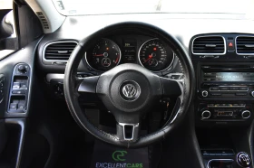 VW Golf 2.0TDI* 6ck. | Mobile.bg    14