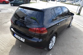 VW Golf 2.0TDI* 6ck. | Mobile.bg    5