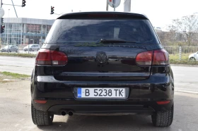 VW Golf 2.0TDI* 6ck. | Mobile.bg    7