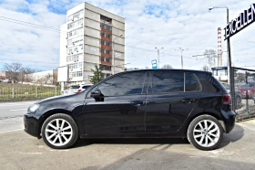 VW Golf 2.0TDI* 6ck. | Mobile.bg    3