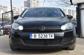 VW Golf 2.0TDI* 6ck. | Mobile.bg    6