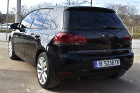 VW Golf 2.0TDI* 6ck. | Mobile.bg    4