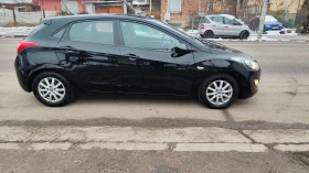 Hyundai I20 1.6i Германия , снимка 3