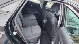 Hyundai I20 1.6i Германия , снимка 8