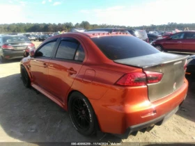 Mitsubishi Lancer GSX проверена , налични части, карбон - [5] 